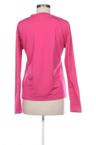 Damen Shirt SHEIN, Größe M, Farbe Rosa, Preis 9,72 €