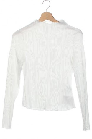 Damen Shirt SHEIN, Größe XS, Farbe Weiß, Preis € 9,72