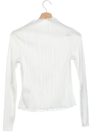 Damen Shirt SHEIN, Größe XS, Farbe Weiß, Preis € 9,72
