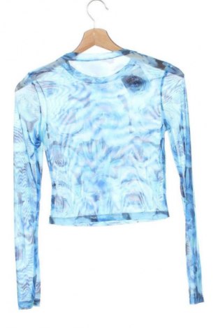 Damen Shirt SHEIN, Größe XS, Farbe Mehrfarbig, Preis € 8,18