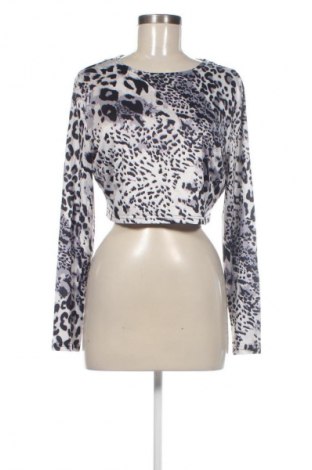 Damen Shirt SHEIN, Größe XL, Farbe Mehrfarbig, Preis € 13,99