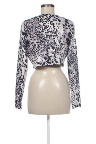 Damen Shirt SHEIN, Größe XL, Farbe Mehrfarbig, Preis € 13,99