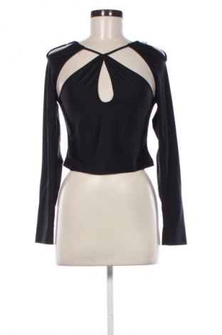 Damen Shirt SHEIN, Größe L, Farbe Schwarz, Preis € 8,18