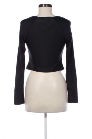Damen Shirt SHEIN, Größe L, Farbe Schwarz, Preis € 8,18