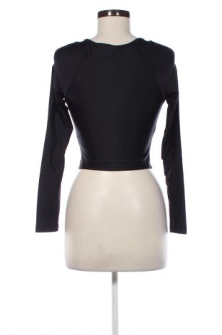 Damen Shirt SHEIN, Größe S, Farbe Schwarz, Preis € 9,72