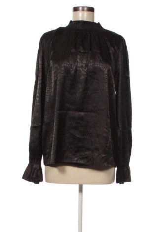 Damen Shirt SHEIN, Größe L, Farbe Mehrfarbig, Preis 13,99 €