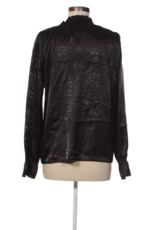 Damen Shirt SHEIN, Größe L, Farbe Mehrfarbig, Preis 13,99 €