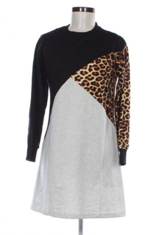 Damen Shirt SHEIN, Größe S, Farbe Mehrfarbig, Preis € 13,99