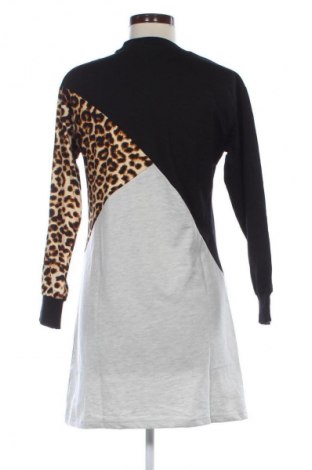 Damen Shirt SHEIN, Größe S, Farbe Mehrfarbig, Preis € 13,99