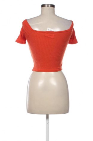 Damen Shirt SHEIN, Größe S, Farbe Rot, Preis € 9,72