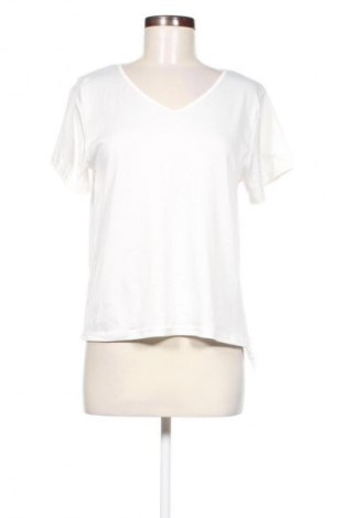Damen Shirt SHEIN, Größe L, Farbe Weiß, Preis 13,99 €