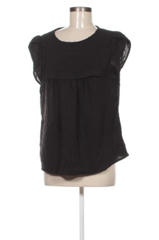 Bluzka damska SHEIN, Rozmiar XL, Kolor Czarny, Cena 38,99 zł