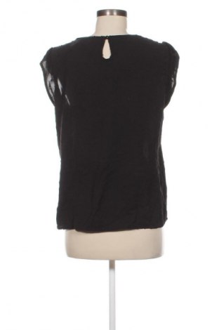 Bluzka damska SHEIN, Rozmiar XL, Kolor Czarny, Cena 38,99 zł