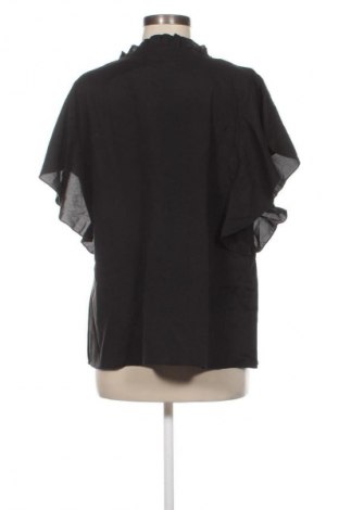 Bluzka damska SHEIN, Rozmiar XL, Kolor Czarny, Cena 44,99 zł