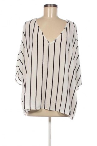 Bluză de femei SHEIN, Mărime XL, Culoare Multicolor, Preț 64,99 Lei