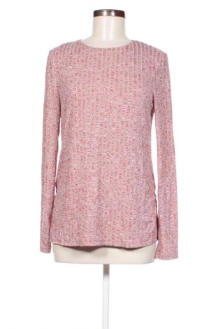 Дамска блуза SHEIN, Размер XL, Цвят Многоцветен, Цена 8,99 лв.