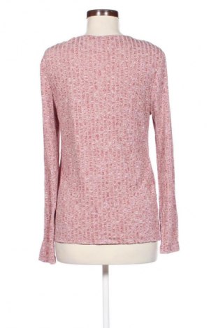Дамска блуза SHEIN, Размер XL, Цвят Многоцветен, Цена 8,99 лв.