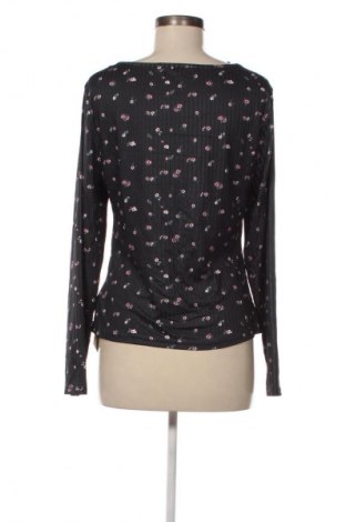 Bluzka damska SHEIN, Rozmiar XL, Kolor Kolorowy, Cena 23,99 zł