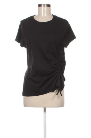 Damen Shirt SHEIN, Größe XL, Farbe Schwarz, Preis 13,99 €
