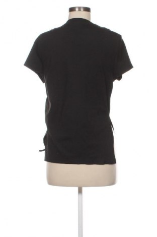 Damen Shirt SHEIN, Größe XL, Farbe Schwarz, Preis 13,99 €