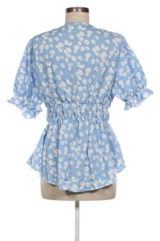 Bluzka damska SHEIN, Rozmiar XL, Kolor Kolorowy, Cena 38,99 zł