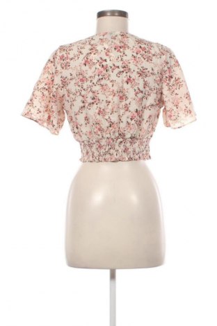Damen Shirt SHEIN, Größe S, Farbe Mehrfarbig, Preis 13,99 €