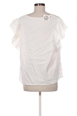 Dámská halenka SHEIN, Velikost XL, Barva Bílá, Cena  189,00 Kč