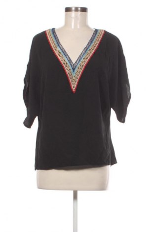 Damen Shirt SHEIN, Größe XL, Farbe Schwarz, Preis € 5,99