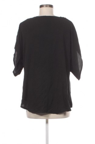 Damen Shirt SHEIN, Größe XL, Farbe Schwarz, Preis € 5,99