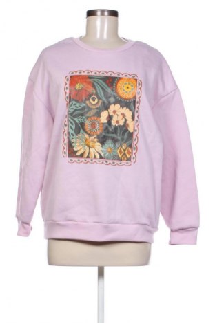 Damen Shirt SHEIN, Größe S, Farbe Lila, Preis € 20,00