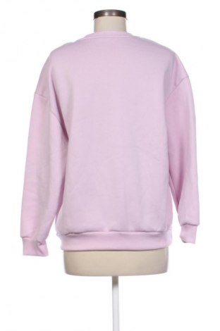 Damen Shirt SHEIN, Größe S, Farbe Lila, Preis € 20,00