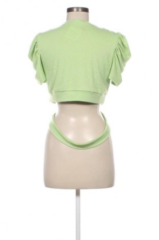 Damen Shirt SHEIN, Größe XL, Farbe Grün, Preis € 13,99