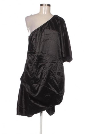 Damen Shirt SHEIN, Größe 4XL, Farbe Schwarz, Preis € 13,99