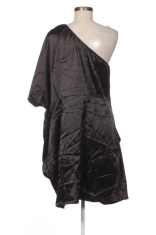 Damen Shirt SHEIN, Größe 4XL, Farbe Schwarz, Preis € 13,99