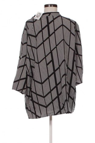 Női blúz SHEIN, Méret 4XL, Szín Sokszínű, Ár 5 199 Ft