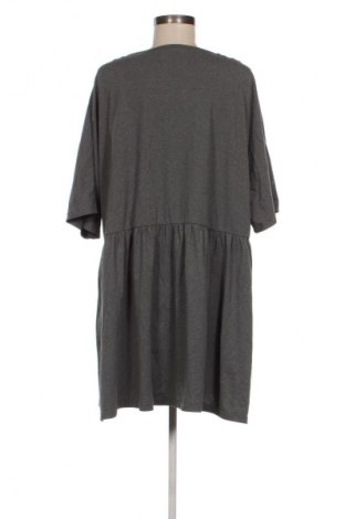 Dámská halenka SHEIN, Velikost 3XL, Barva Šedá, Cena  309,00 Kč