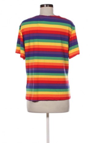 Dámská halenka SHEIN, Velikost 4XL, Barva Vícebarevné, Cena  309,00 Kč