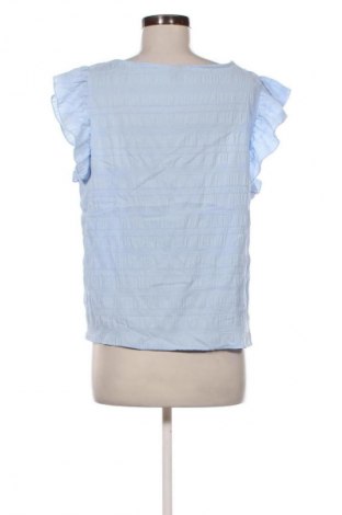 Bluză de femei SHEIN, Mărime XL, Culoare Albastru, Preț 55,99 Lei