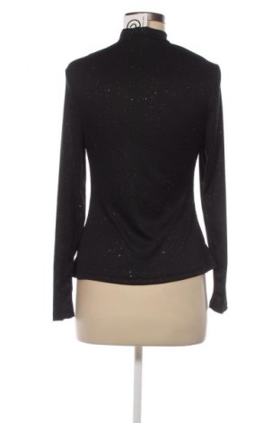 Damen Shirt SHEIN, Größe XL, Farbe Schwarz, Preis 9,72 €