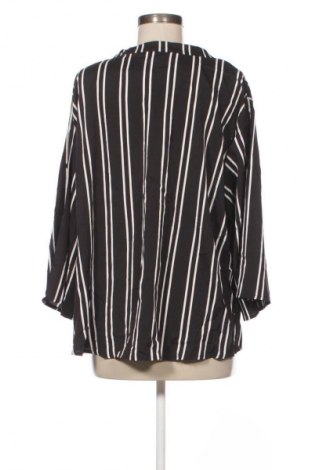 Bluză de femei SHEIN, Mărime 3XL, Culoare Multicolor, Preț 64,99 Lei