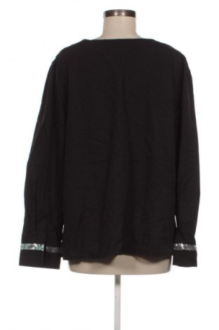 Damen Shirt SHEIN, Größe XL, Farbe Schwarz, Preis € 13,99