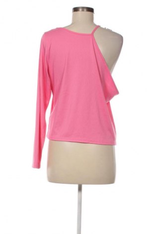 Dámská halenka SHEIN, Velikost 3XL, Barva Růžová, Cena  309,00 Kč