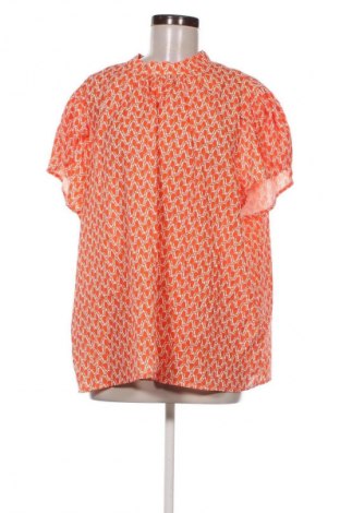 Női blúz SHEIN, Méret 3XL, Szín Sokszínű, Ár 5 199 Ft