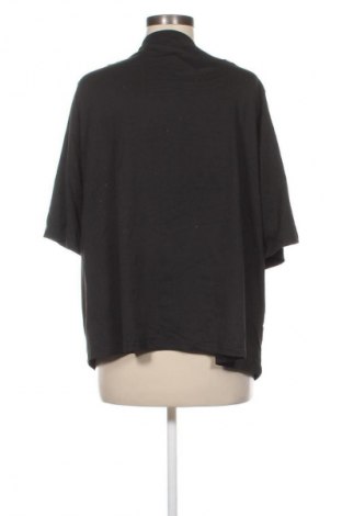 Dámská halenka SHEIN, Velikost 3XL, Barva Černá, Cena  309,00 Kč
