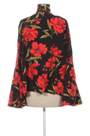 Damen Shirt SHEIN, Größe 3XL, Farbe Mehrfarbig, Preis € 13,99