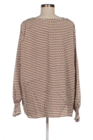 Damen Shirt SHEIN, Größe 3XL, Farbe Mehrfarbig, Preis € 13,99