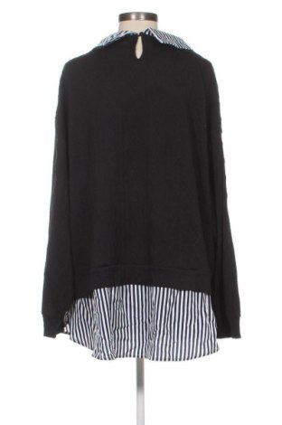 Dámská halenka SHEIN, Velikost 4XL, Barva Vícebarevné, Cena  139,00 Kč