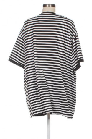 Bluză de femei SHEIN, Mărime 4XL, Culoare Multicolor, Preț 64,99 Lei