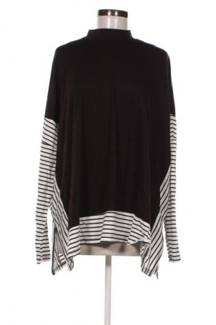Bluzka damska SHEIN, Rozmiar XL, Kolor Kolorowy, Cena 62,99 zł