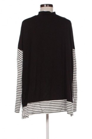 Bluzka damska SHEIN, Rozmiar XL, Kolor Kolorowy, Cena 62,99 zł